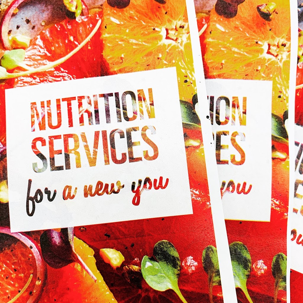 Emilia Heiman - Registered Dietitian | 585 Queen St W, Toronto, ON M5V 2B7, Canada | Phone: (647) 244-1167
