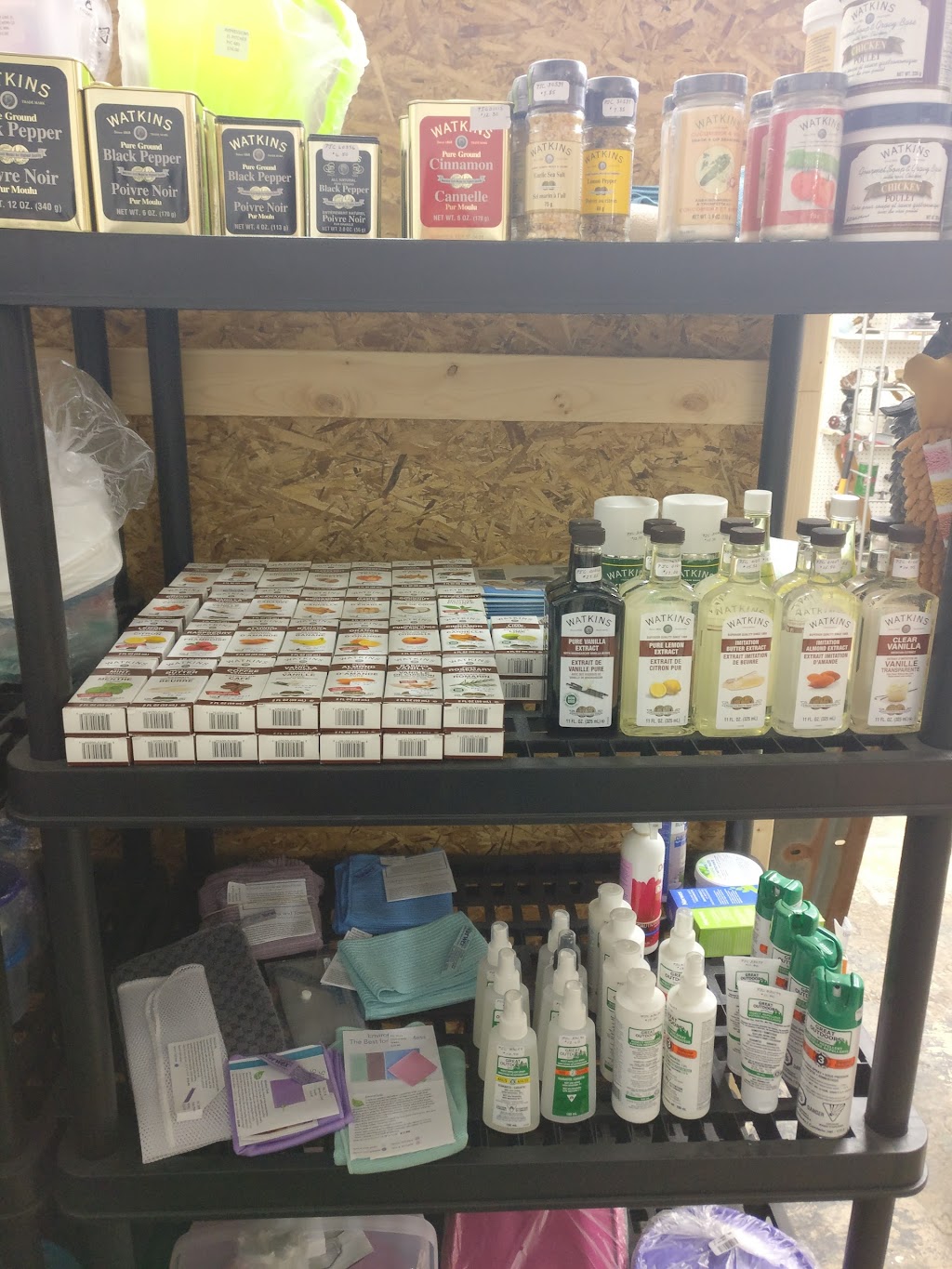 HWY 11 Vendors Market and Resting Area | 994441 ON-11B, Cobalt, ON P0J 1C0, Canada | Phone: (705) 676-6466