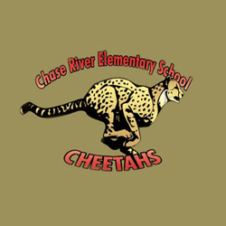 Chase River Elementary School | 1503 Cranberry Ave, Nanaimo, BC V9R 6R7, Canada | Phone: (250) 754-6983