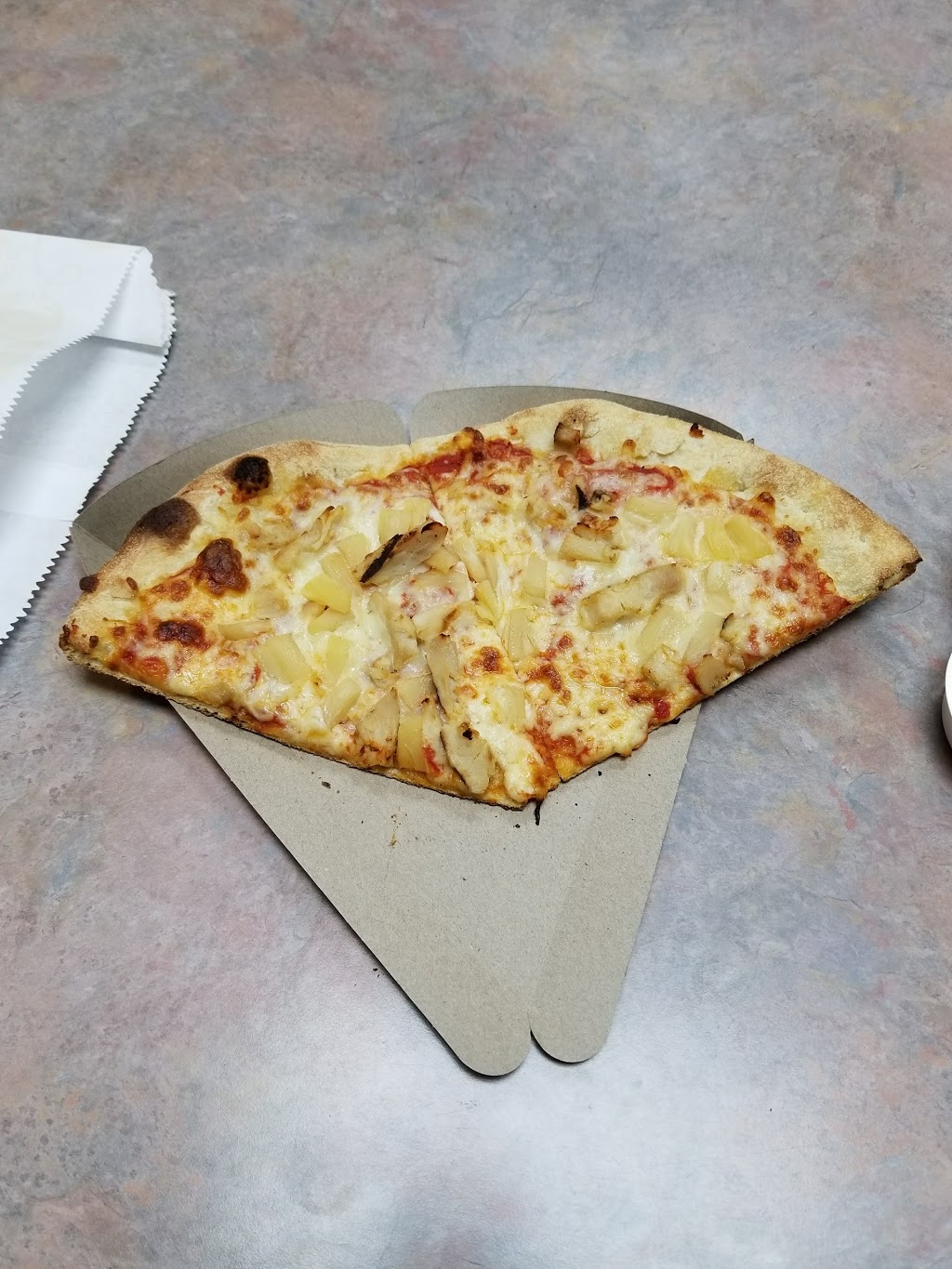 Pizza Pizza | 6277 Mississauga Rd, Mississauga, ON L5N 1A5, Canada | Phone: (416) 967-1111