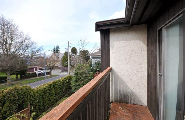 Johnson Place | 1342 Johnson St, Victoria, BC V8V 3P1, Canada | Phone: (250) 686-4800