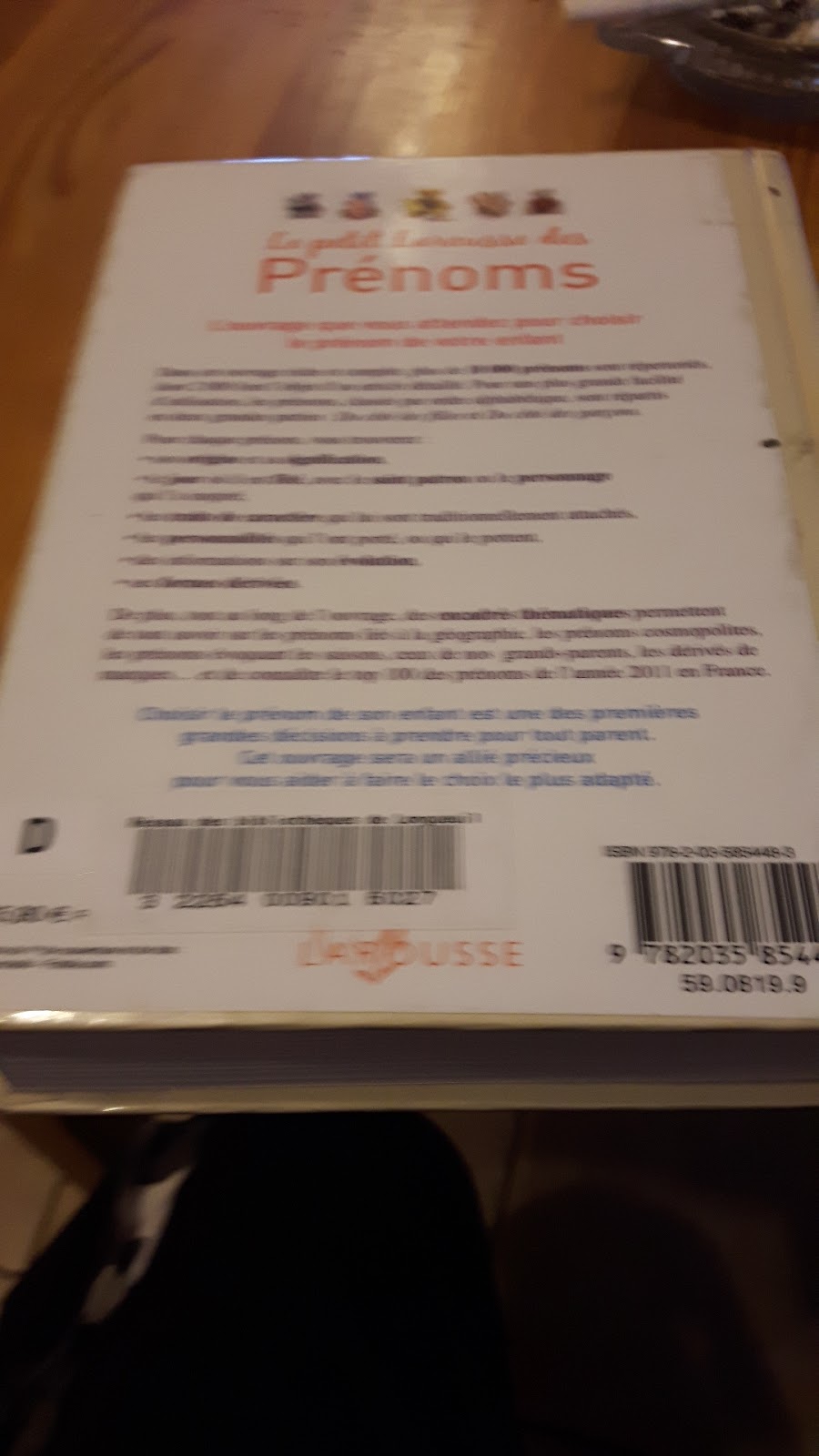 Renaissance Bookstore-Donation Centre | 2590 Chemin de Chambly, Longueuil, QC J4L 1Z8, Canada | Phone: (450) 396-4853