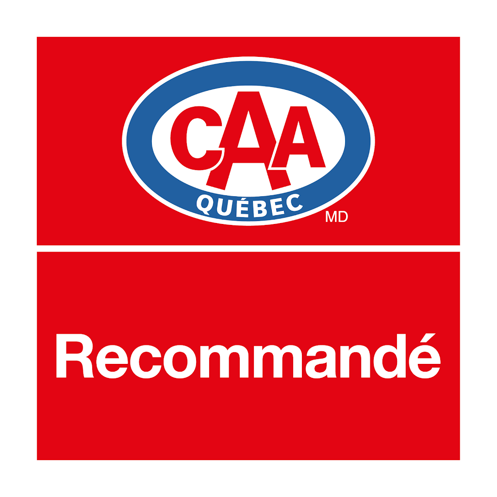 Maçonnerie Chicoine - Recommandé CAA | 3085 Rue du Collège, Saint-Hubert, QC J3Y 5R9, Canada | Phone: (514) 916-8914