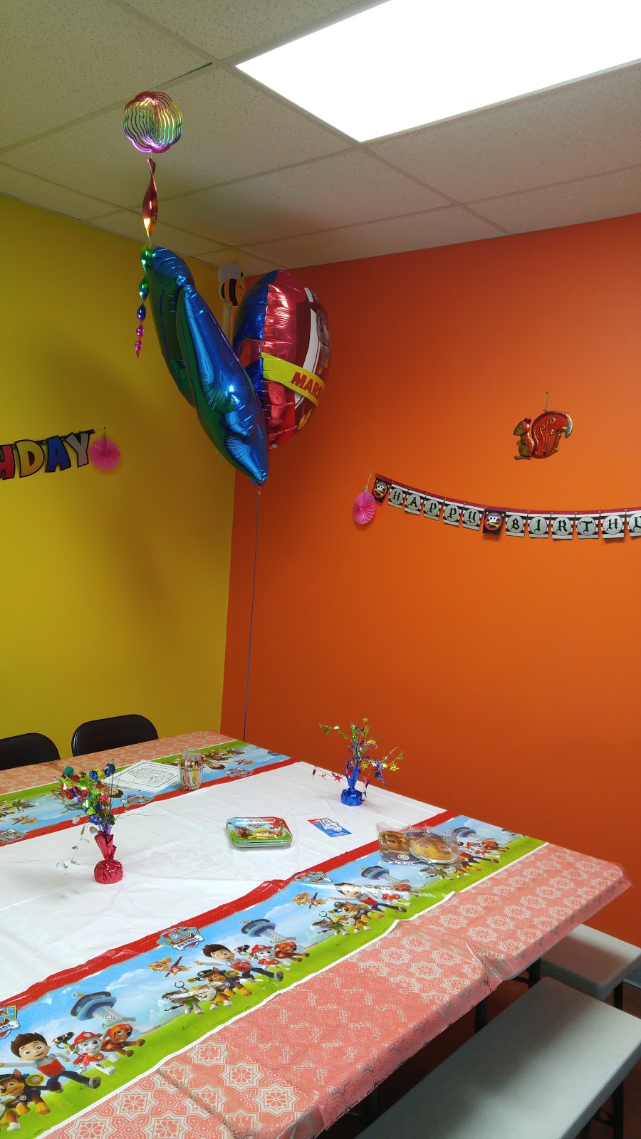 The Play Box | 104-105, Evergreen Place, 530 Portland St, Dartmouth, NS B2Y 4V6, Canada | Phone: (902) 463-0034