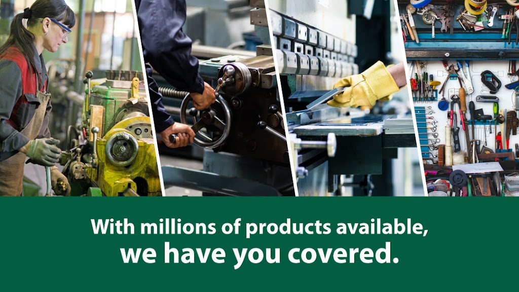 S B Simpson Group Inc | 3210 Mainway, Burlington, ON L7M 1A5, Canada | Phone: (905) 335-6575