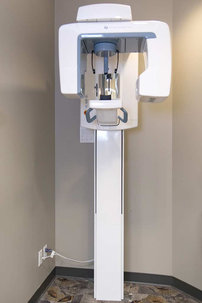 Corinthia Dental Clinic | 4302 50 St #12, Leduc, AB T9E 6J9, Canada | Phone: (780) 980-8888