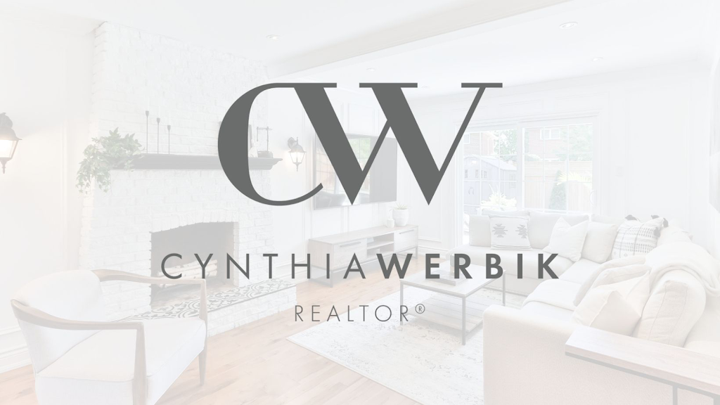 Cynthia Werbik REALTOR - Pemberton Holmes Ltd., Oak Bay | 2000 Oak Bay Ave, Victoria, BC V8R 1E4, Canada | Phone: (250) 884-6540