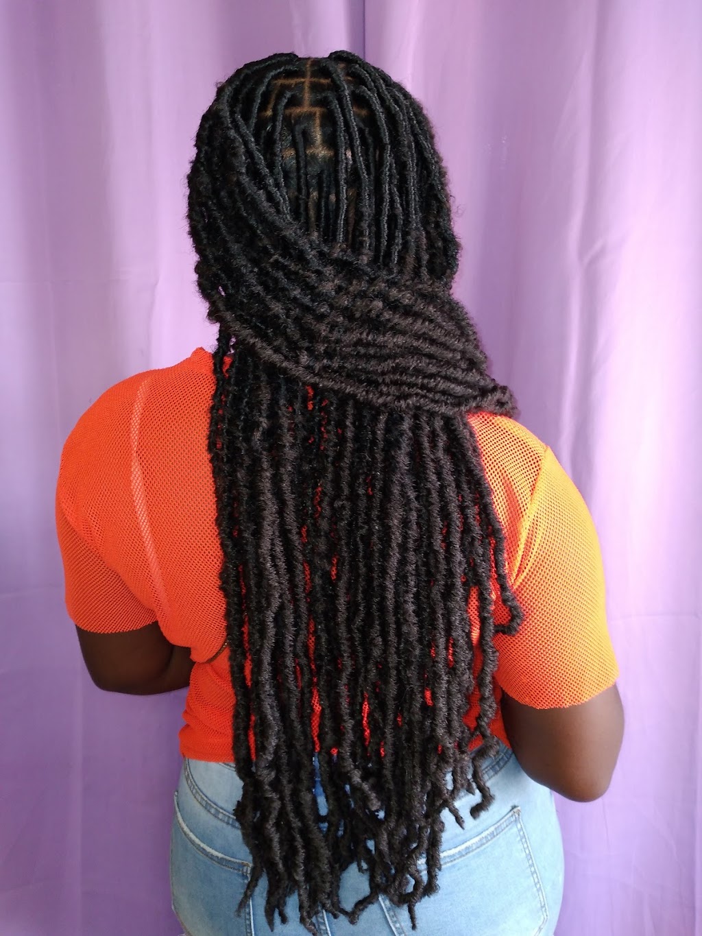 Nubia The Spa | Nellis St, Woodstock, ON N4T 1P6, Canada | Phone: (226) 888-0997