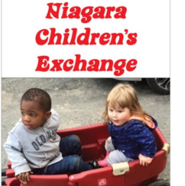Previously Loved Goods | 272 King St, Welland, ON L3B 3J8, Canada | Phone: (289) 214-5545