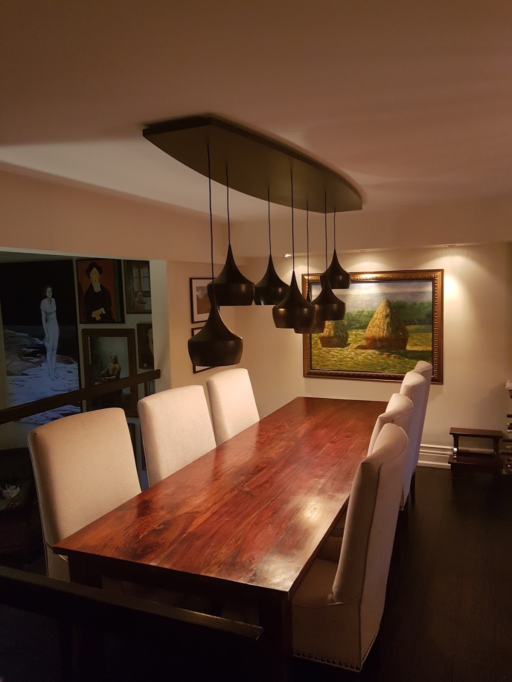 ParTex Design Build Ltd. | 4165 Fieldgate Dr, Mississauga, ON L4W 2M9, Canada | Phone: (416) 504-9455