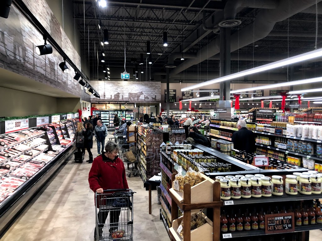 Farm Boy | 3061 Walkers Line, Burlington, ON L7M 0W3, Canada | Phone: (905) 331-1504