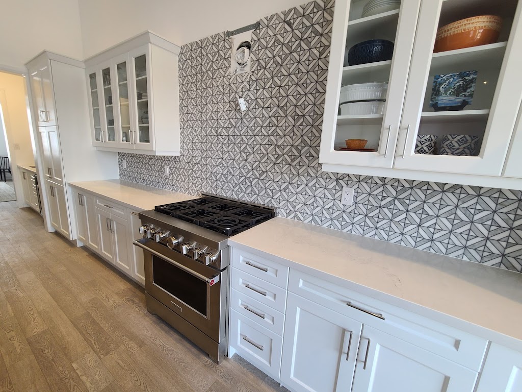 Tiling Muskoka | 421 Bethune Dr N Unit C2, Gravenhurst, ON P1P 1S1, Canada | Phone: (647) 962-7226