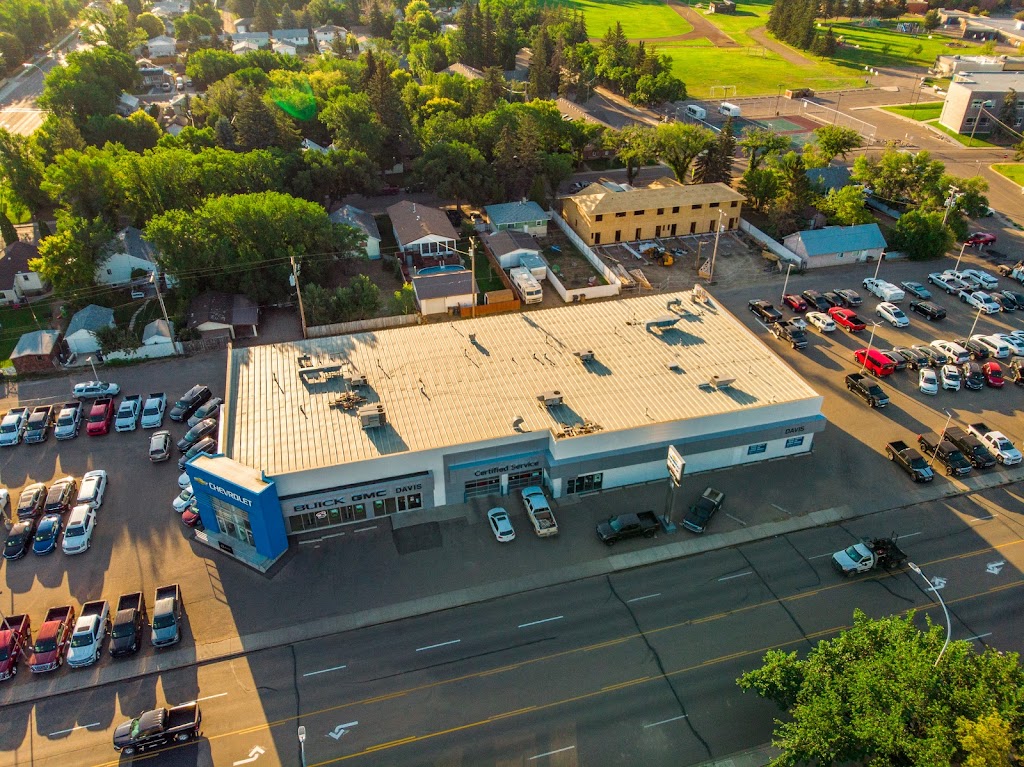 Shift Real Estate Investments | 115 Wt Hill Blvd S, Lethbridge, AB T1J 4T5, Canada | Phone: (587) 425-5775