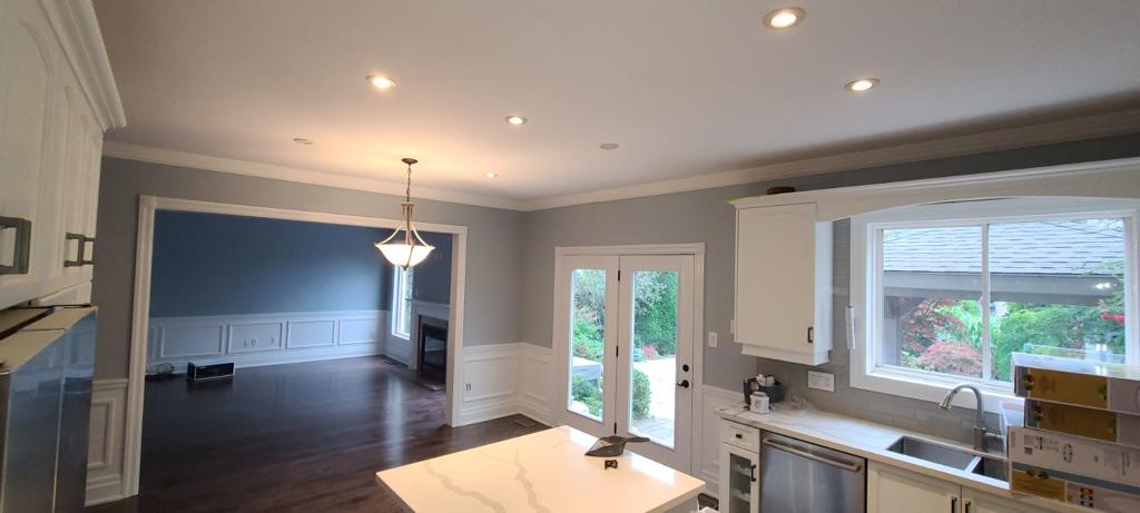 Certified Painters Stouffville | 12277 Tenth Line #73, Whitchurch-Stouffville, ON L4A 7W6, Canada | Phone: (647) 477-3682