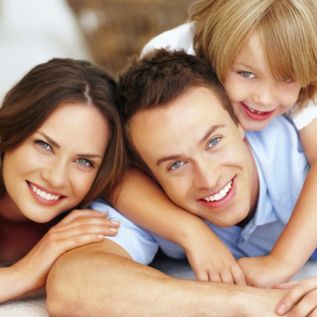 Centre Dentaire Grenet | 12265 Rue Grenet #200, Montréal, QC H4J 2J9, Canada | Phone: (514) 336-6333