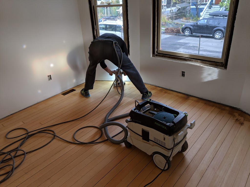Lawson Floors | 1141 Smokehouse Cres, Victoria, BC V9C 0M6, Canada | Phone: (250) 661-6164