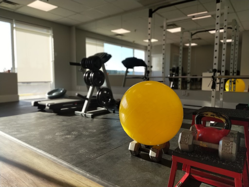 Body Science Therapy & Performance Centre | 6465 Millcreek Dr #140, Mississauga, ON L5N 5R3, Canada | Phone: (905) 997-2639