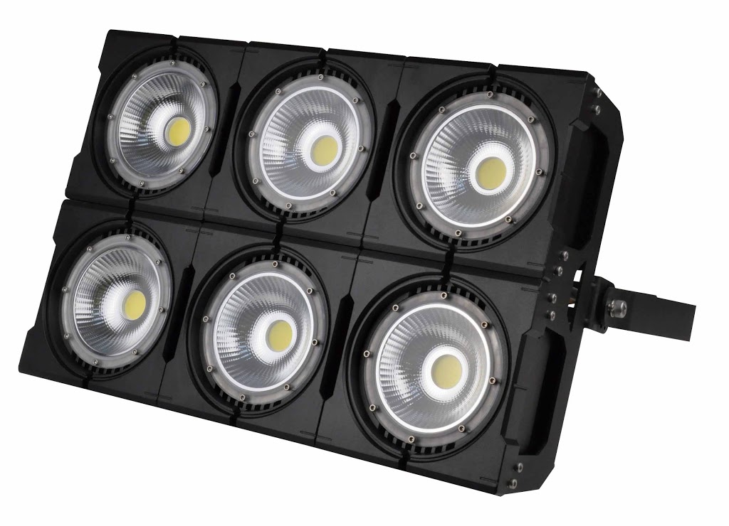 LED Canada | 9079 Shaughnessy St #5, Vancouver, BC V6P 6R9, Canada | Phone: (604) 339-5058