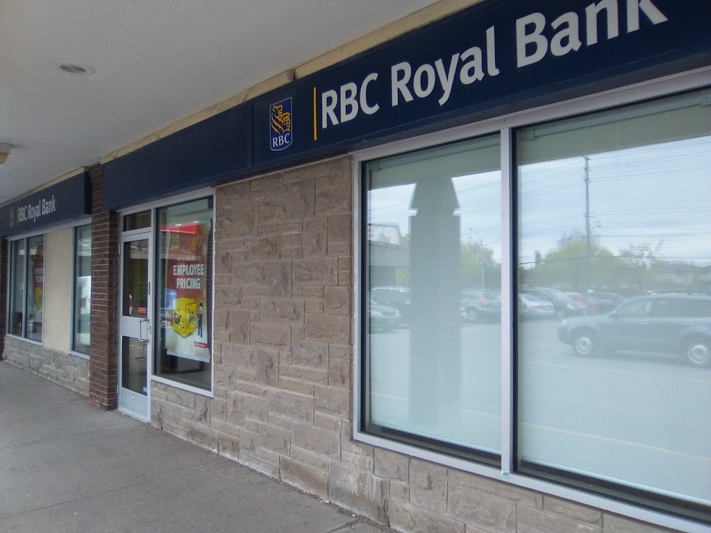 rbc-mortgage-2786-victoria-park-ave-north-york-on-m2j-4a8-canada