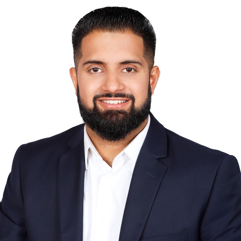 Nav Bains | Real Estate Agent | Century 21 | 590 N Service Rd, Stoney Creek, ON L8E 0K5, Canada | Phone: (647) 205-4712