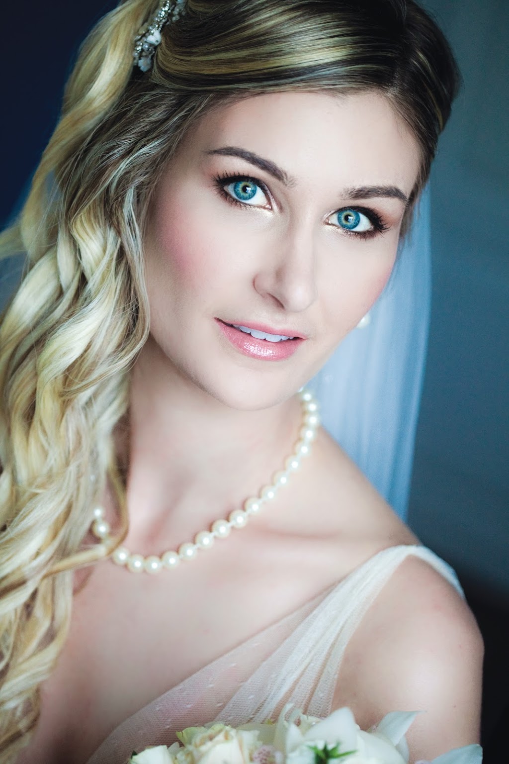 Jane McKay Makeup | 119 Fraser Crescent, Town Of The Blue Mountains, ON L9Y 0M8, Canada | Phone: (416) 627-0577