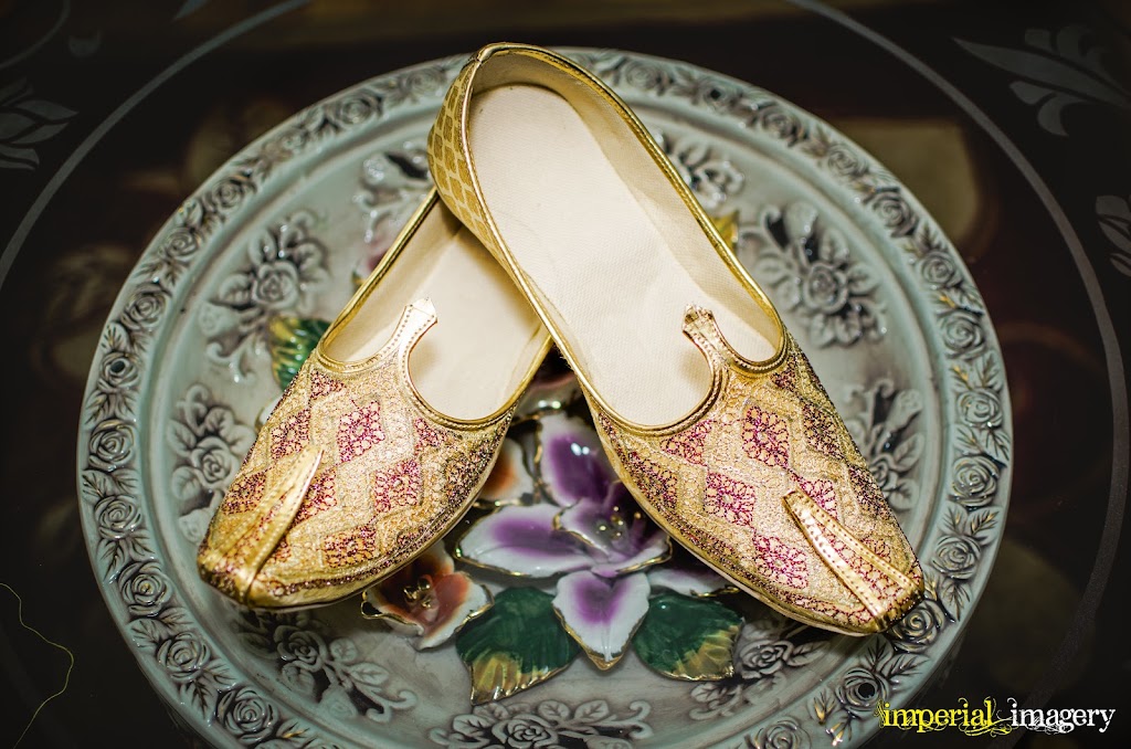 Imperial Imagery | 119 Owlridge Dr, Brampton, ON L6X 0M8, Canada | Phone: (647) 893-4933