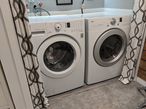 Anmol Appliances | 2642 Cedar Park Pl, Abbotsford, BC V2T 3S5, Canada | Phone: (604) 756-1154