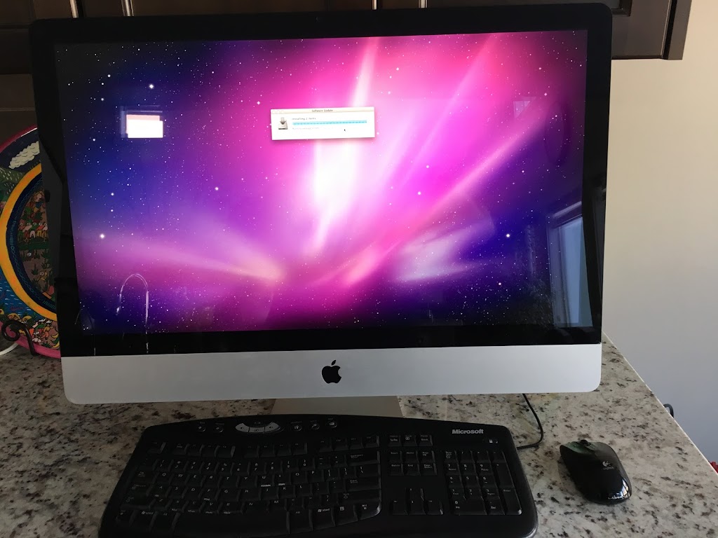 Alberta Personal Computer Ltd | 210 Stonemere Grn, Chestermere, AB T1X 0S2, Canada | Phone: (403) 204-7559