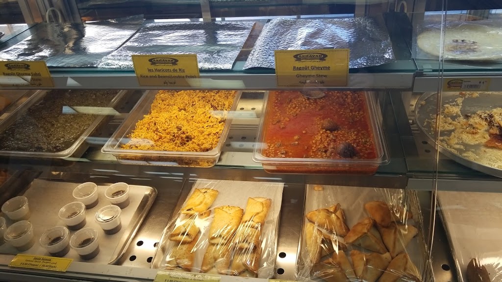 Marché Akhavan | 15760 Boul. de Pierrefonds, Pierrefonds, QC H9H 3P6, Canada | Phone: (514) 620-5551