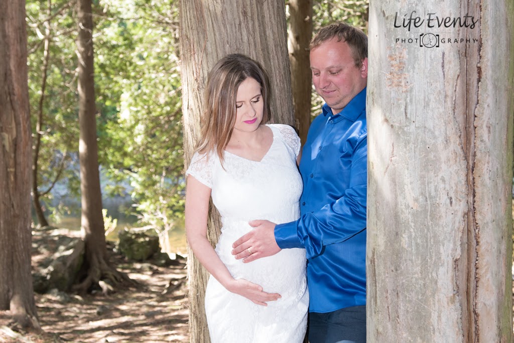 Life Events Photography | 11 Stowmarket St, Caledon, ON L7C 2H1, Canada | Phone: (647) 462-1289