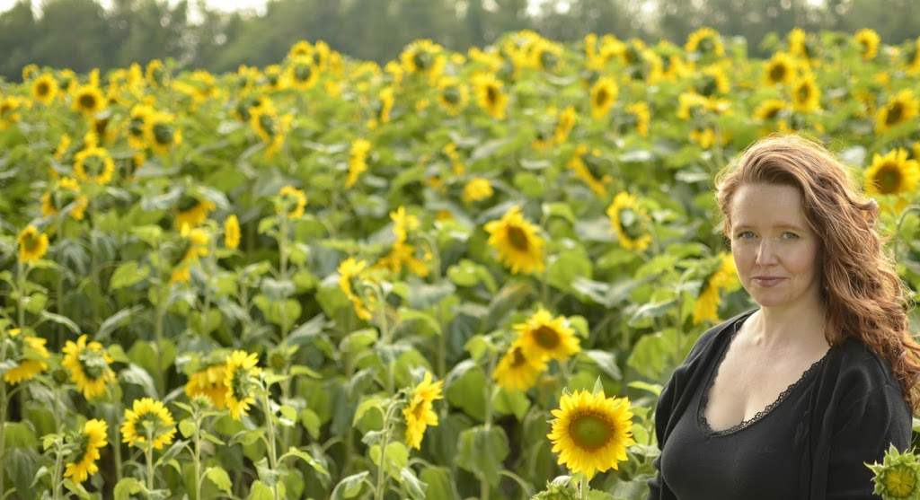 Dr. Sarah Auchterlonie, Brantford Psychology | 120 B Market St, Brantford, ON N3T 3A1, Canada | Phone: (519) 717-3124
