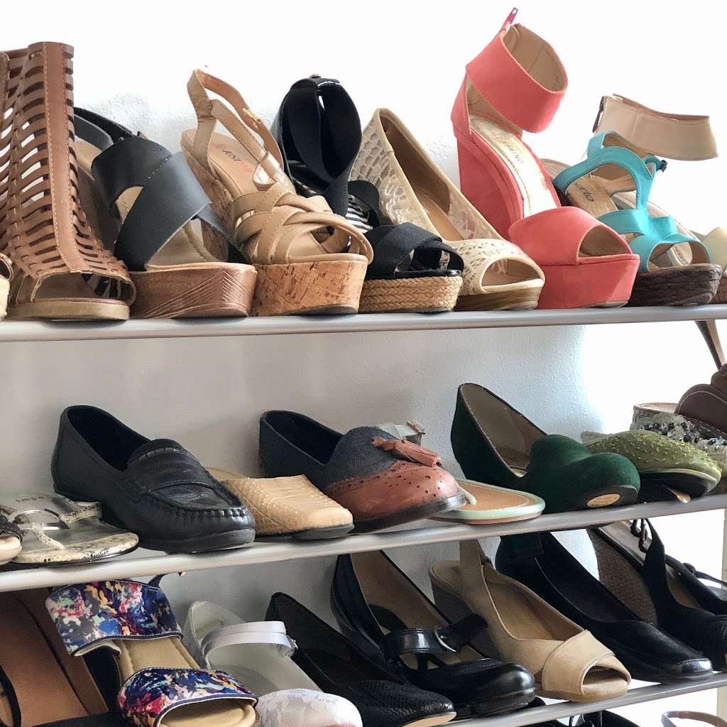 Hearts Content Consignment Inc. | 2848 Laurier St Unit 3, Rockland, ON K4K 1A3, Canada | Phone: (613) 700-9313