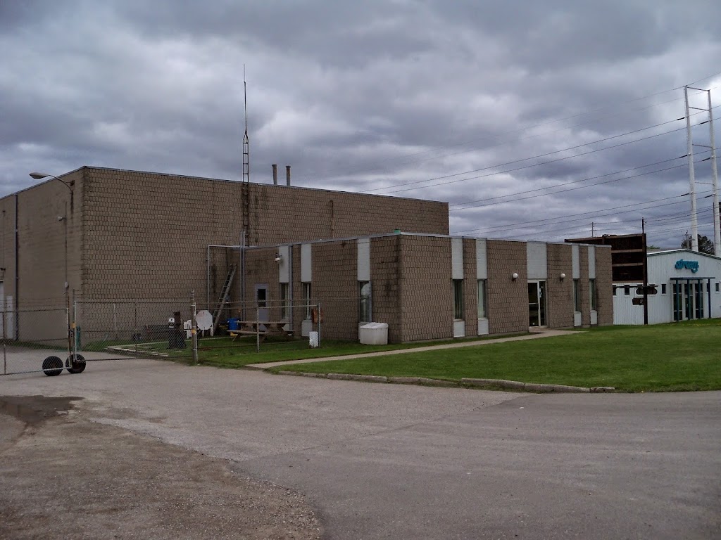 Medland Movers | 1661 Oxford St E, London, ON N5V 2Z5, Canada | Phone: (519) 452-1200