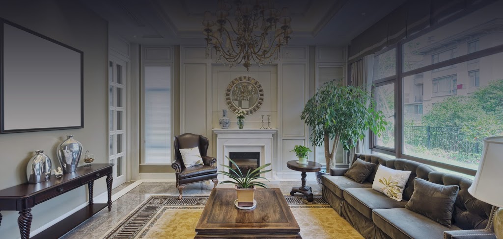 VCG Vata Construction Group | 132 OConnor Dr, East York, ON M4J 2S4, Canada | Phone: (416) 477-1137
