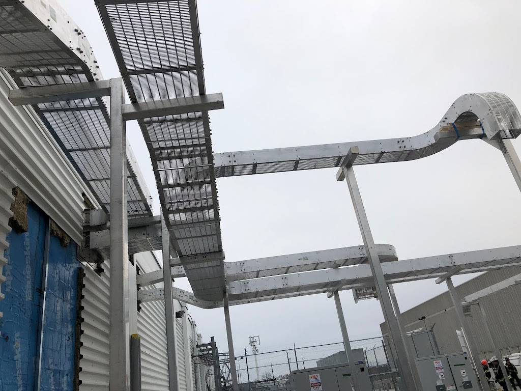Mielnik Electric | Hawthorne Ln, Kawartha Lakes, ON K0M 1N0, Canada | Phone: (289) 387-3878