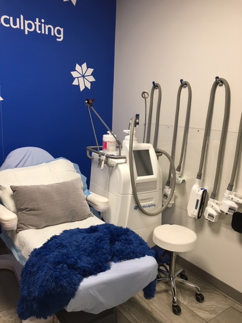 MediSpa At Gates Medical Centre | 14-300 Kingston Rd, Pickering, ON L1V 6Z9, Canada | Phone: (289) 275-0885