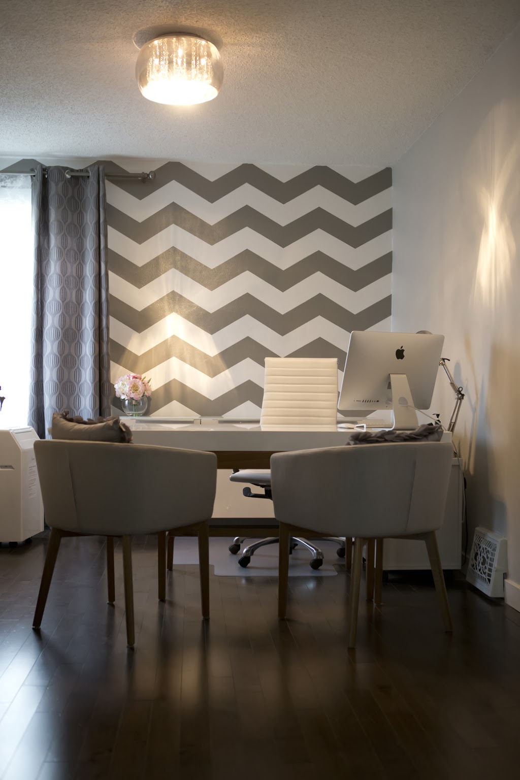 Edmonton Furnished Suites | 11024 106 Ave NW, Edmonton, AB T5H 0R3, Canada | Phone: (780) 468-6942