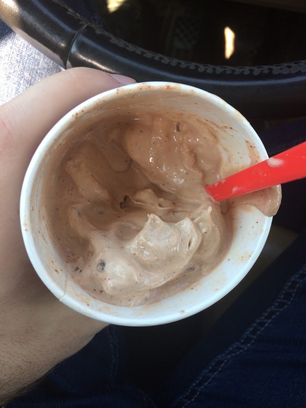 Dairy Queen (Treat) | 9200 Weston Rd Unit 3, Woodbridge, ON L4H 2P8, Canada | Phone: (905) 553-9201