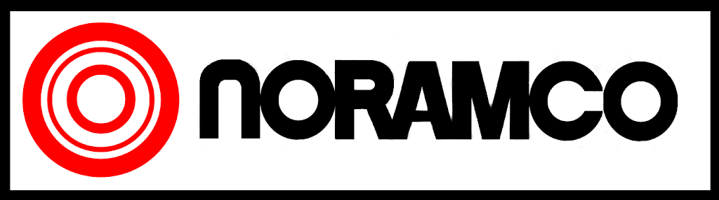 Metro Noramco | 5855 Rue Kieran, Saint-Laurent, QC H4S 0A3, Canada | Phone: (514) 595-9595