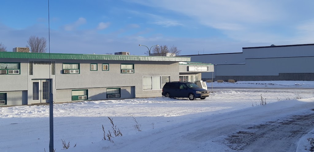 Southshore Motor Lodge | 505 BOSWORTH, Wynyard, SK S0A 4T0, Canada | Phone: (306) 554-2516