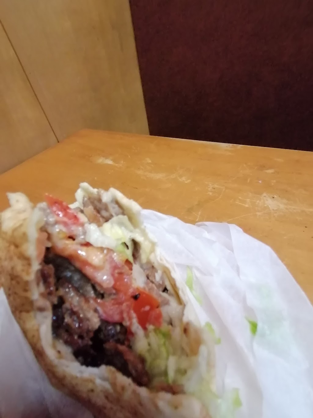 Tofield Pizza & Donair | 4932 51 Ave, Tofield, AB T0B 4J0, Canada | Phone: (780) 662-9999