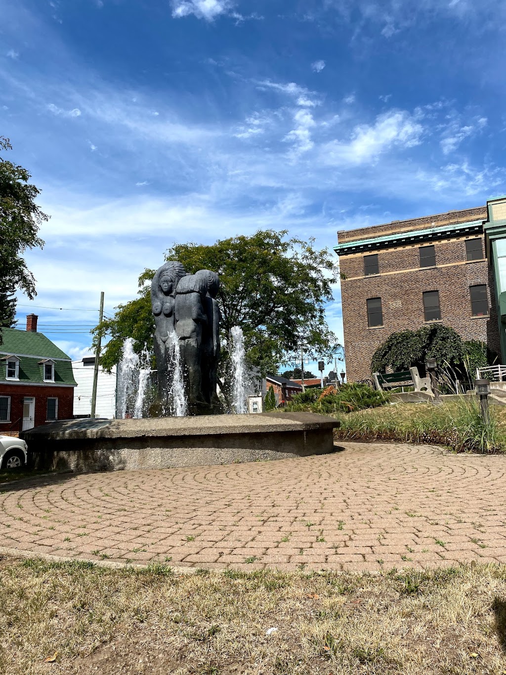 Lachine Hotel De Ville | 1800 Bd Saint-Joseph, Lachine, QC H8S 2N4, Canada | Phone: (514) 634-3471