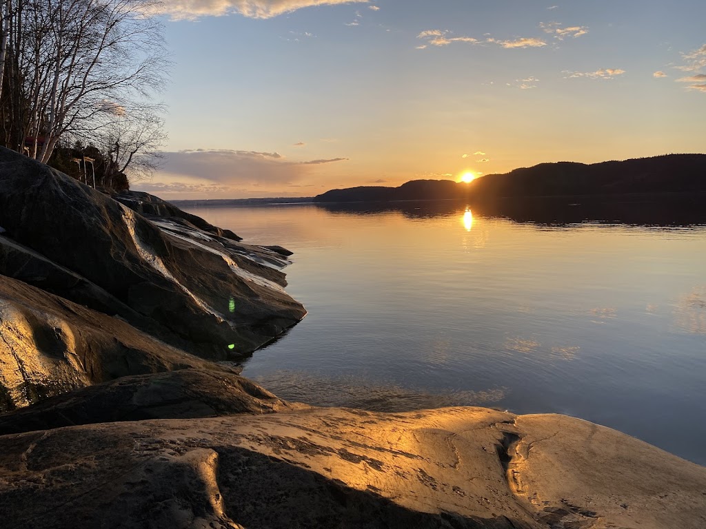 Chantal Hovington, psychologue | 8044 Chem. de la Batture, La Baie, QC G7B 3P6, Canada | Phone: (581) 234-1291