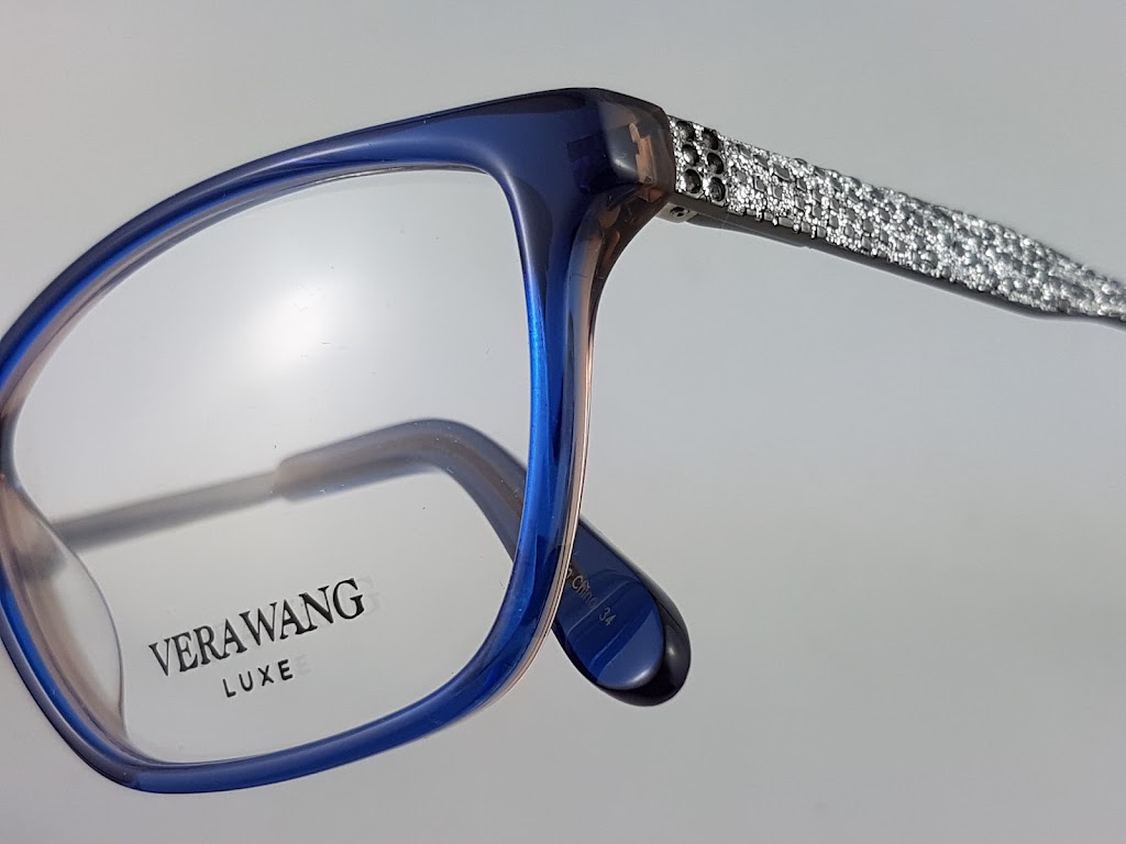 Whalley Optical Centre | 10706 King George Blvd #103, Surrey, BC V3T 2X3, Canada | Phone: (604) 581-1055