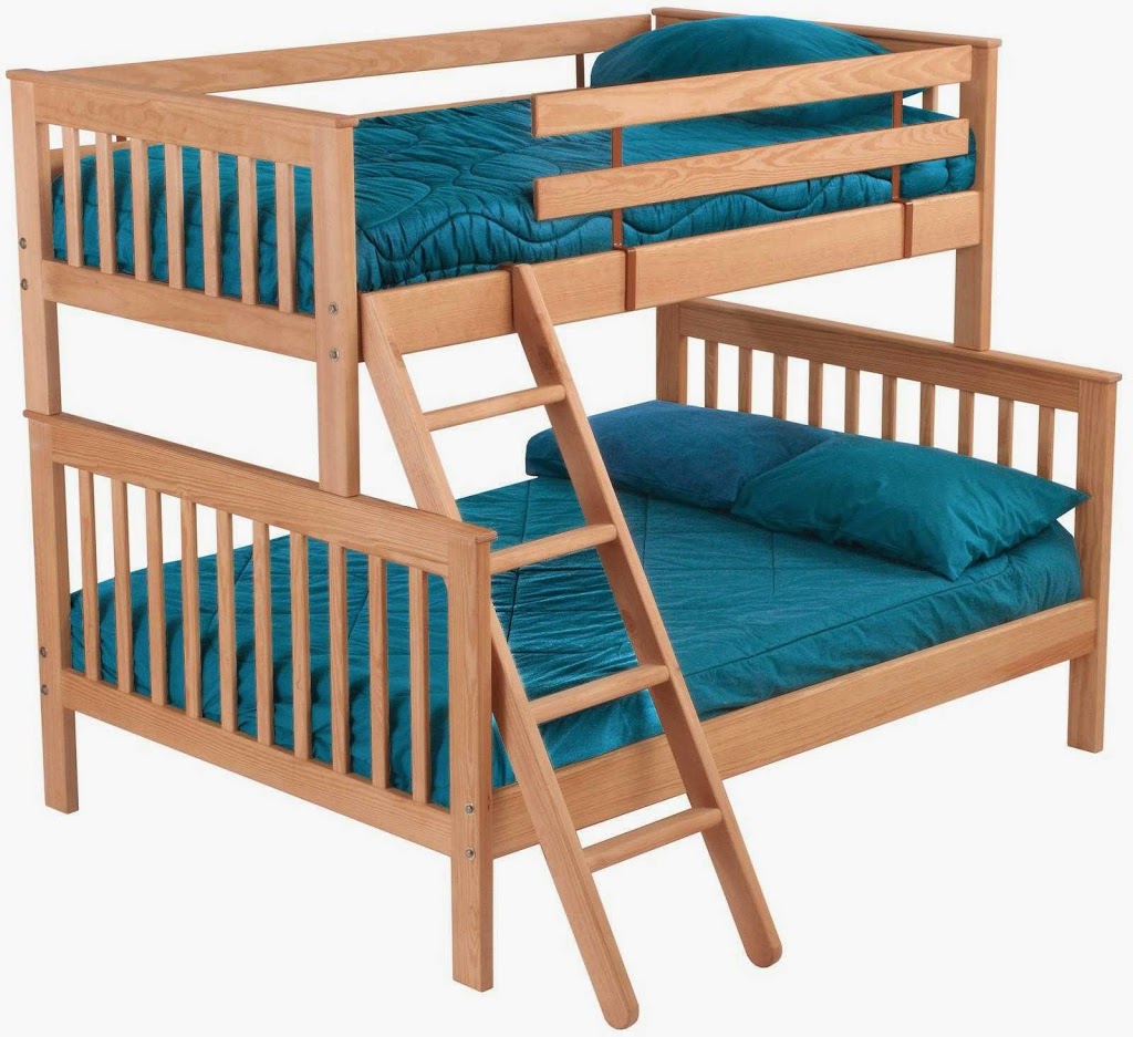 Crate Designs Factory Showroom | 87 7th St SW, Chesley, ON N0G 1L0, Canada | Phone: (800) 563-1458