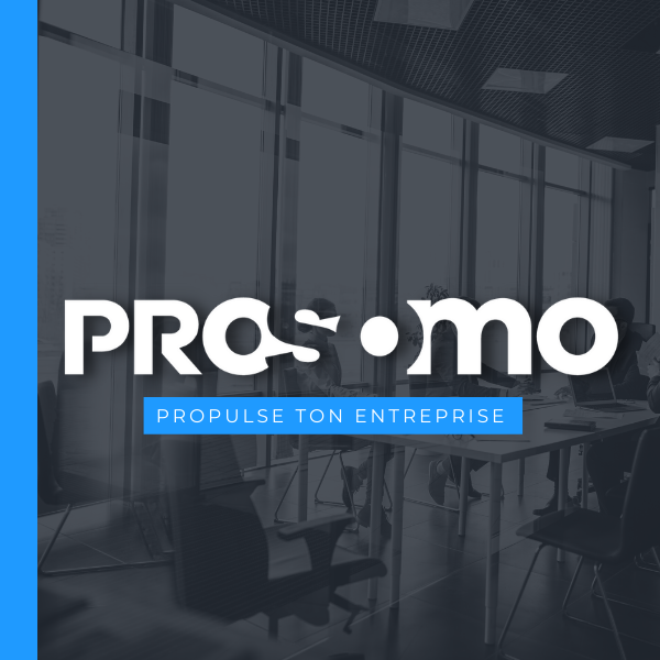 Prosomo | Marketing & Stratégies daffaires | 103-602 Bd du Curé-Boivin, Boisbriand, QC J7G 2A7, Canada | Phone: (450) 818-7785