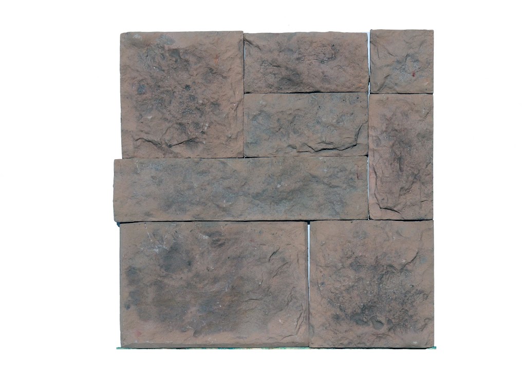 Millennia Stone | 9149 Side Rd 24, Hillsburgh, ON N0B 1Z0, Canada | Phone: (647) 640-4854