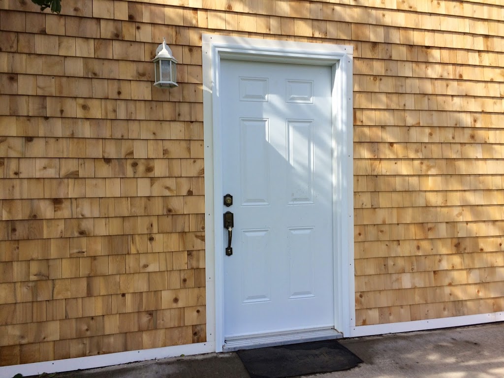 Wild Homes Construction | Upper Granville, NS B0S 1C0, Canada | Phone: (902) 840-0577