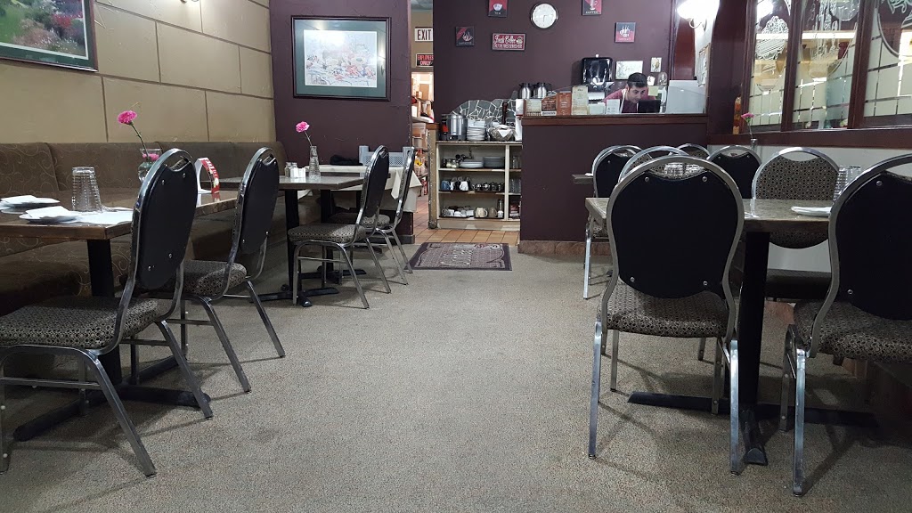 The Original Sorrentos | 529 Ellice Ave, Winnipeg, MB R3B 2S4, Canada | Phone: (204) 774-9892