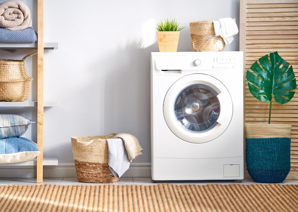 Home Spritz | 35 Masters Green SE, Calgary, AB T3M 2T2, Canada | Phone: (587) 830-2012